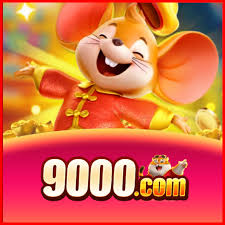 9000bet